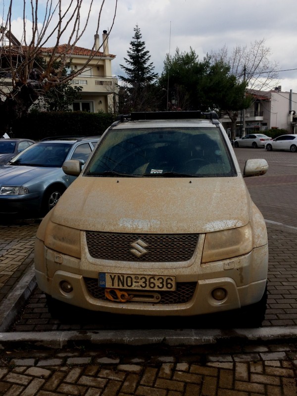 20150301_160738 (Αντιγραφή).jpg
