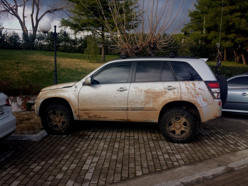 20150301_164703 (Αντιγραφή).jpg