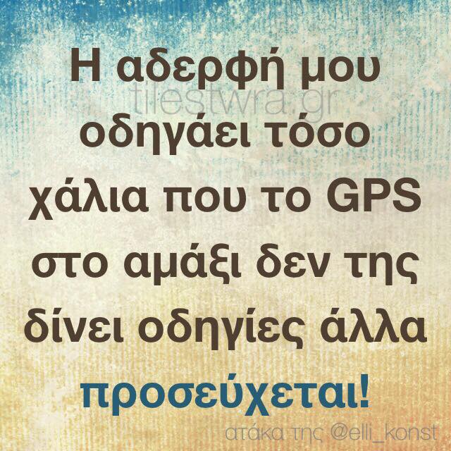 g.jpg