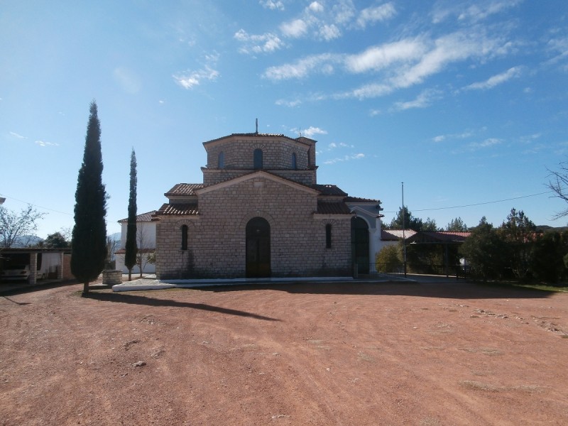 P2210006.JPG