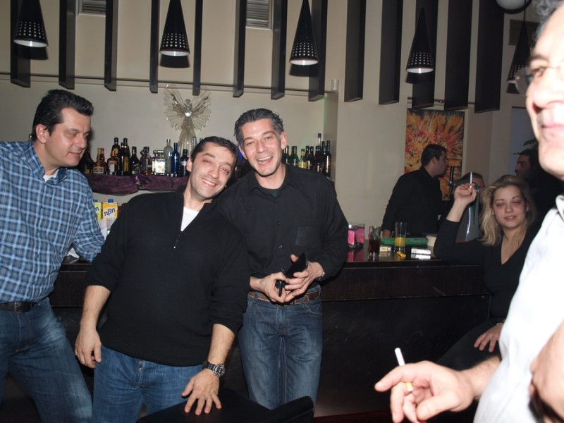 P1146555.jpg