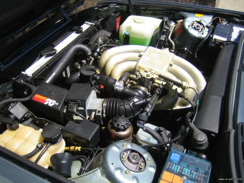 5778019_0_b.jpg