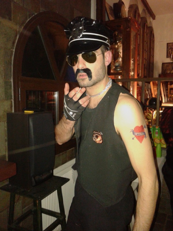 20150214_233426.jpg