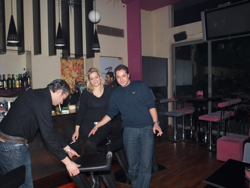 P1146557.jpg