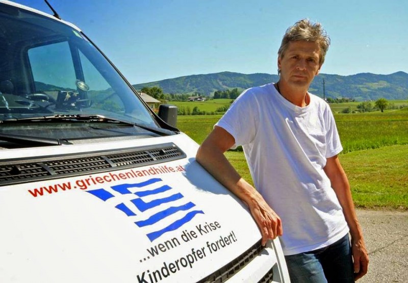 Erwin Schrümpf.jpg