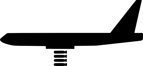 1197107469761849867laurent_bomber.svg.hi.png