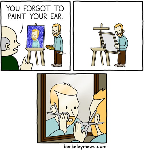aZxyGGn_700b.jpg
