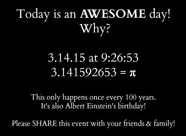awesomeday.jpg