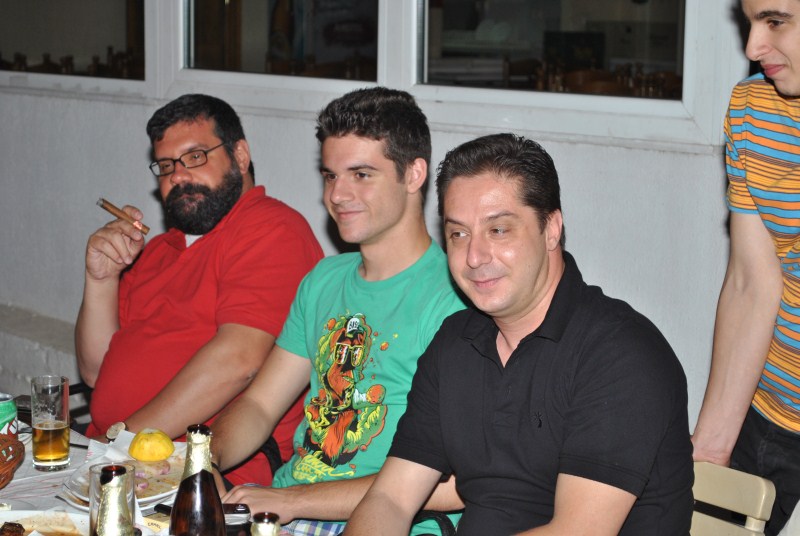 DSC_1334.jpg