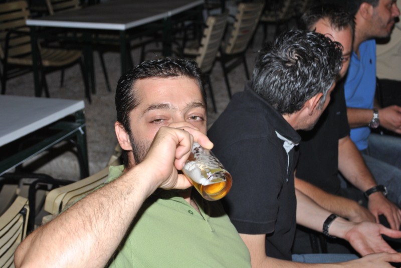 DSC_1335.jpg