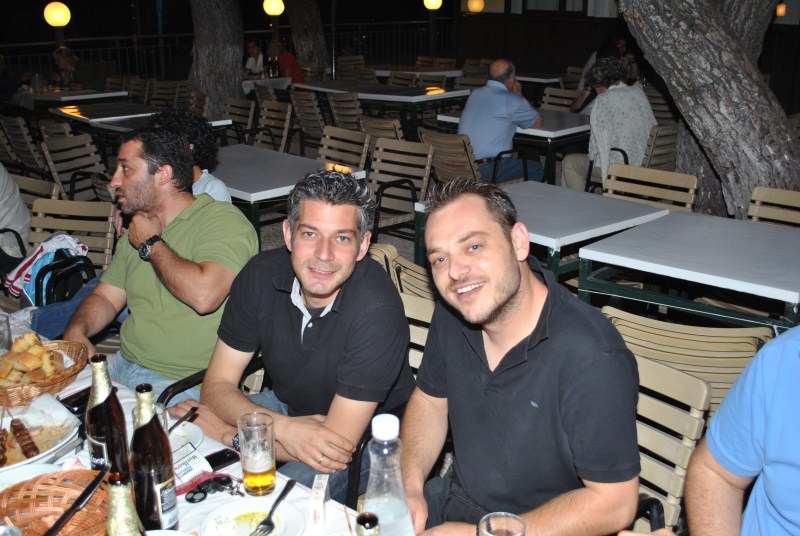 DSC_1339.jpg