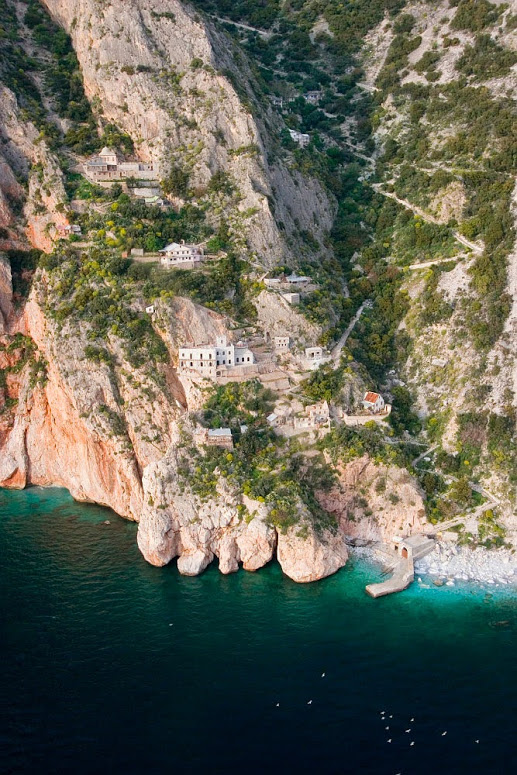 agio_oros_halkidiki_thessaloniki.jpg