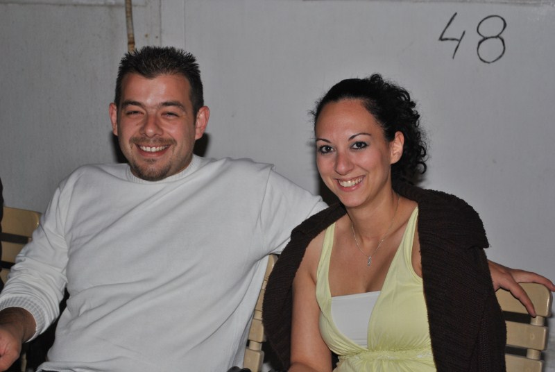 DSC_1351.jpg
