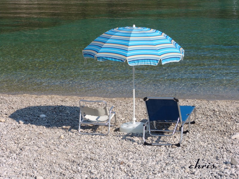 paralia2a.jpg