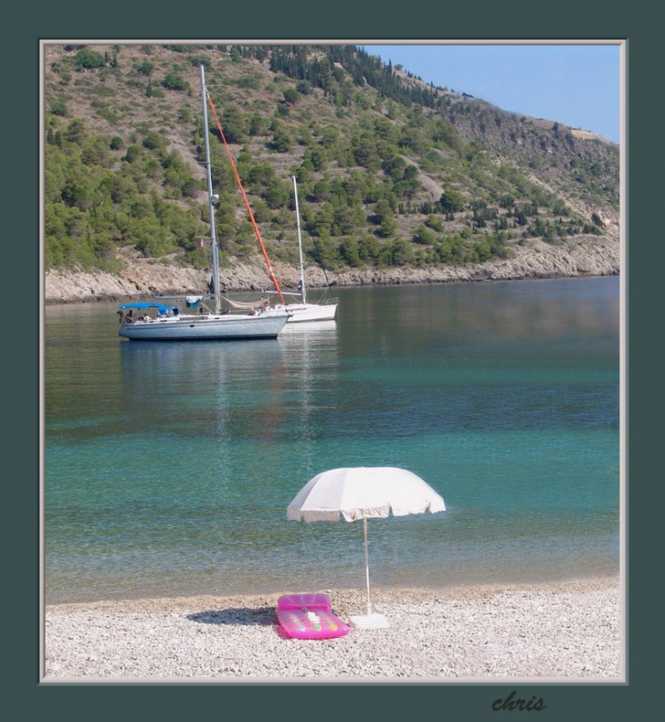 paralia.jpg