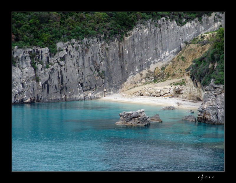 Zante 2.jpg