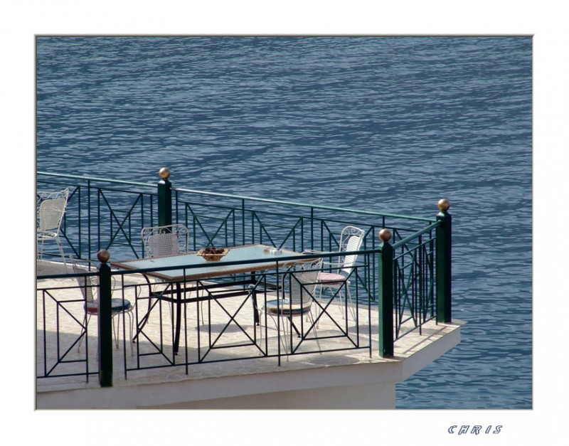 balcone.jpg