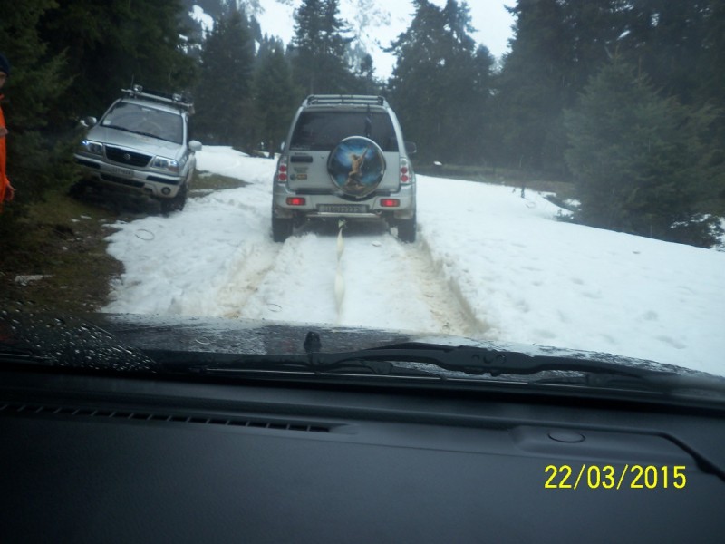 100_5630.JPG