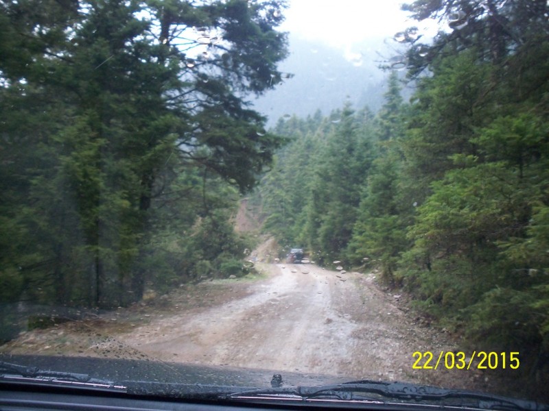100_5638.JPG