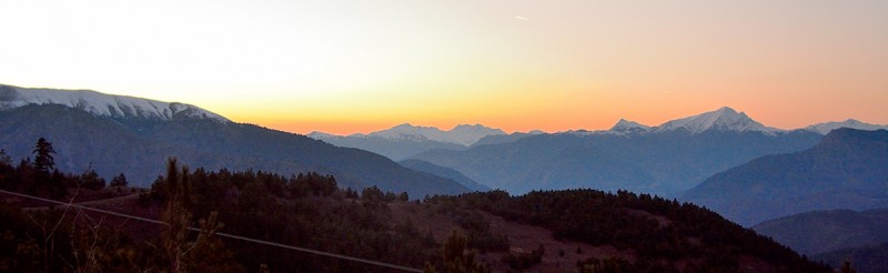 DSC_1521.JPG
