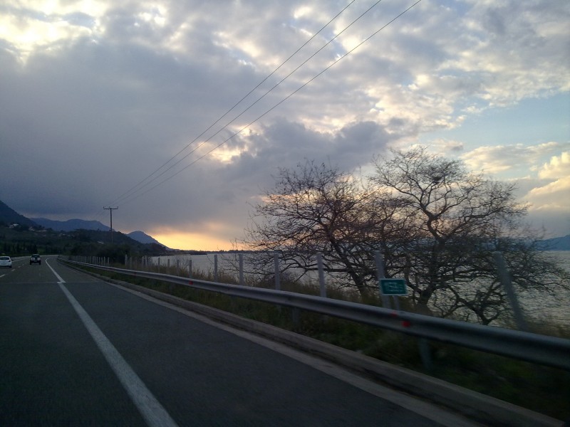 20032015032.jpg