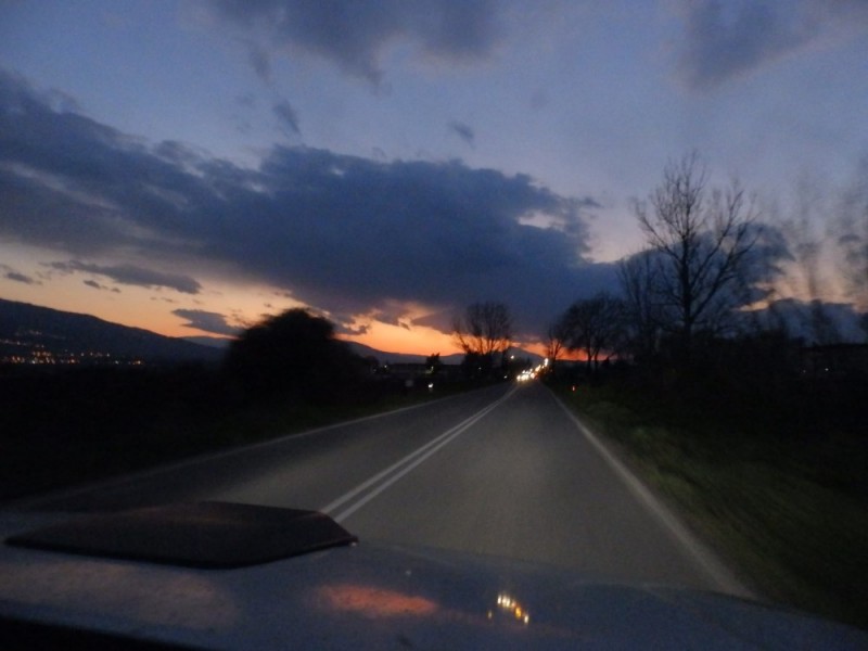 P3204100.jpg