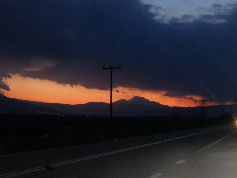 P3204101.jpg