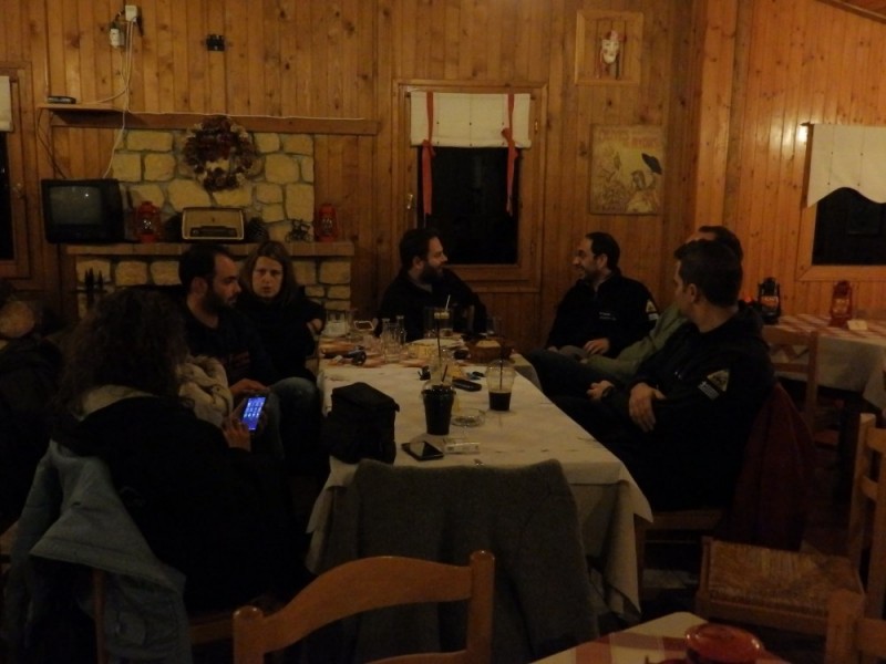 P3204104.jpg