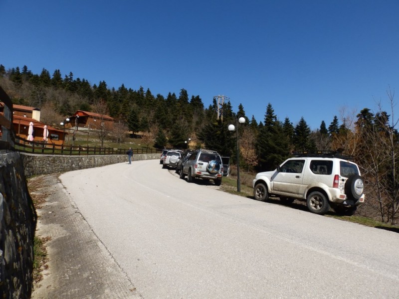 P3214113.jpg