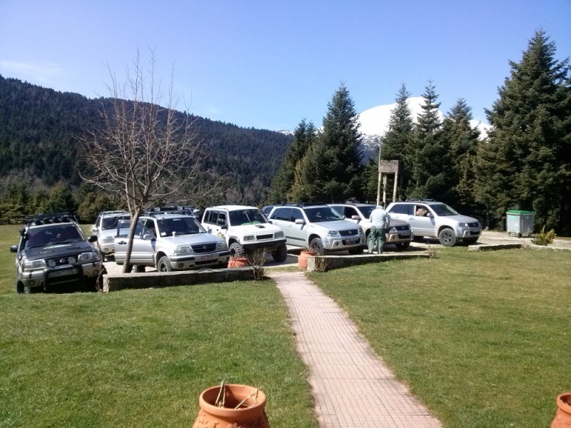 CAM00137.jpg