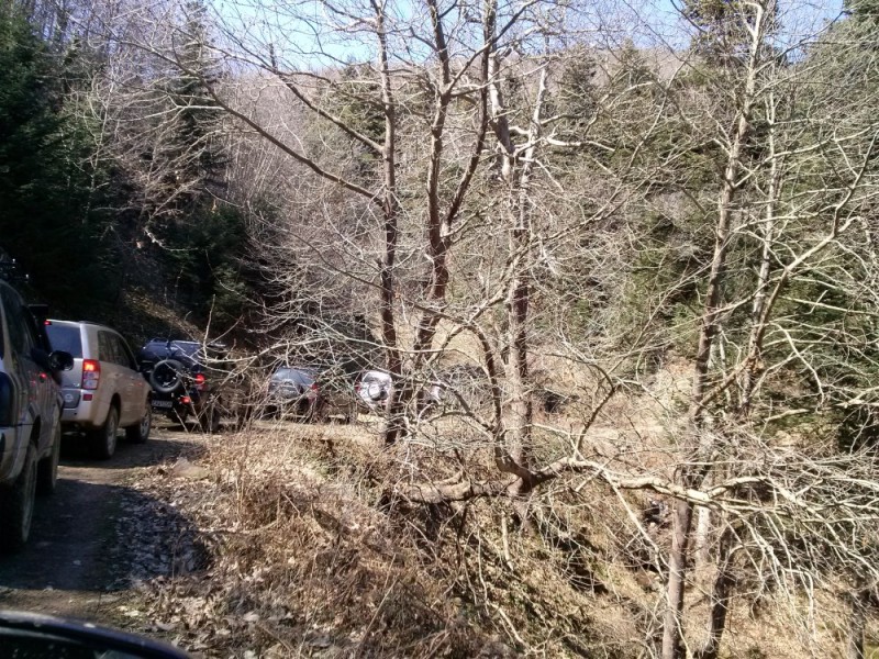 CAM00147.jpg