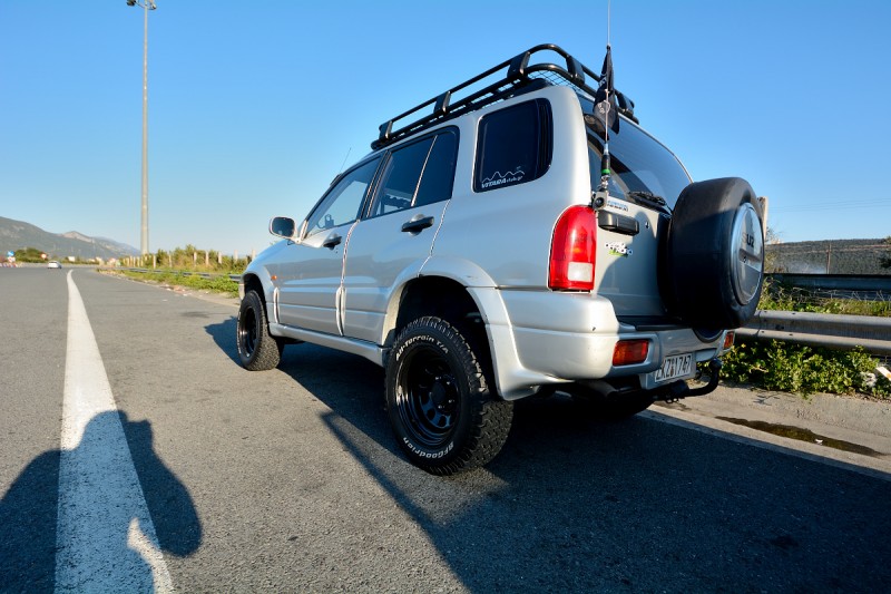 DSC_0764.JPG