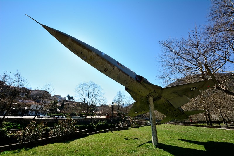 DSC_0790.JPG