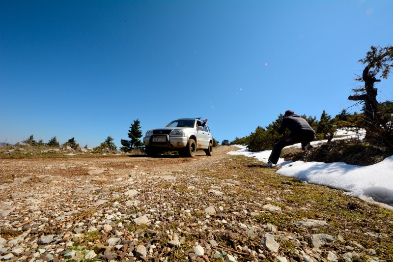 DSC_0946.JPG