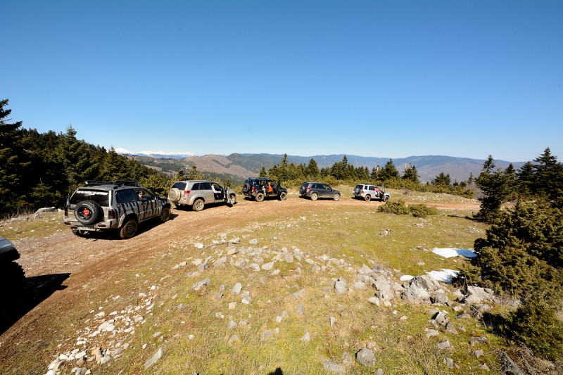 DSC_0957.JPG