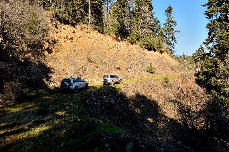 DSC_1053.JPG
