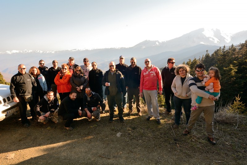 DSC_1282.JPG