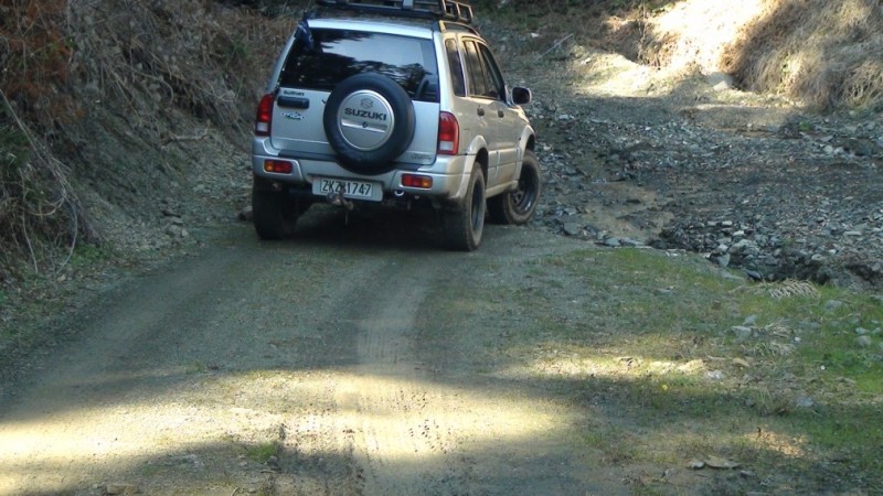 DSC00637.jpg