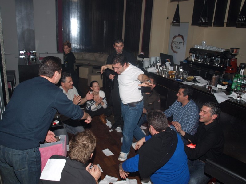P1146572.jpg
