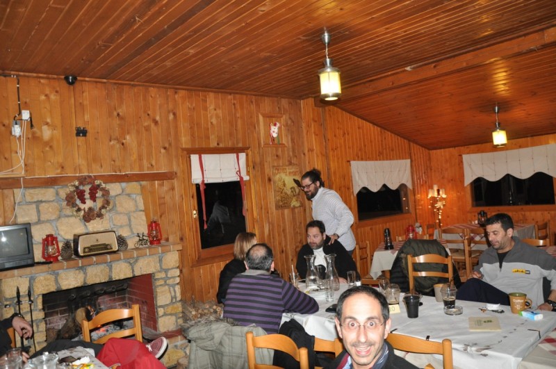 DSC_0248.jpg