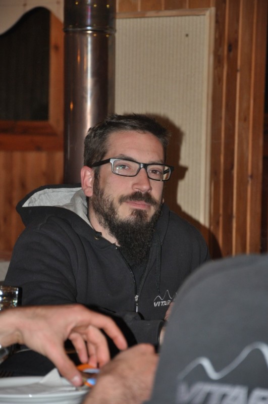 DSC_0237.jpg
