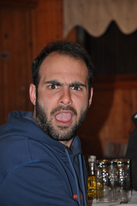 DSC_0235.jpg