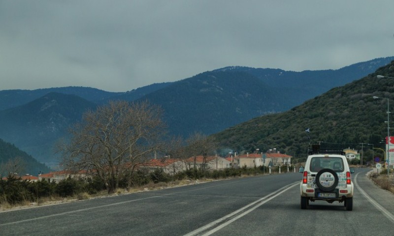 DSC03447.jpg