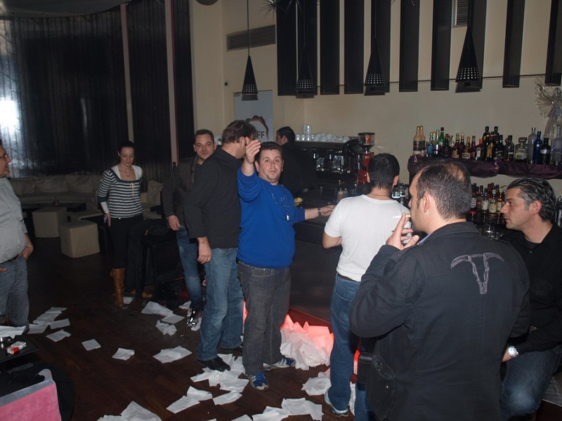 P1146588.jpg