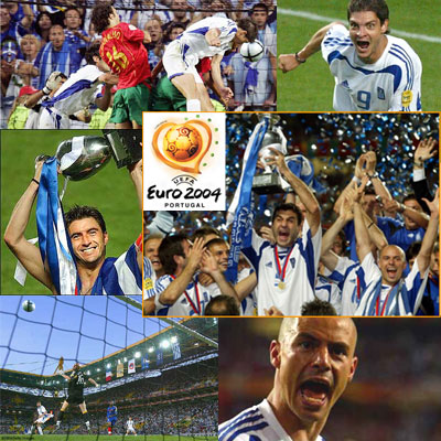 f_greece2004.jpg