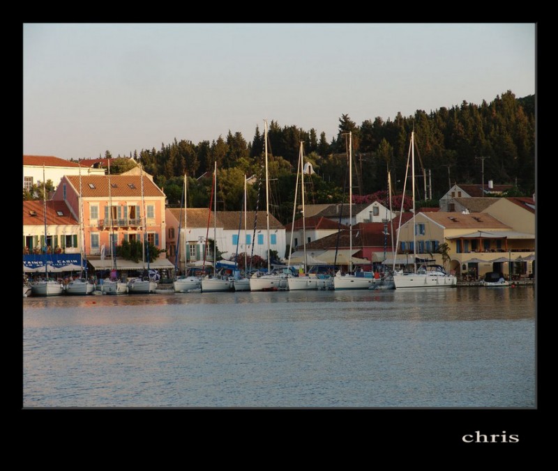 fiscardo.jpg