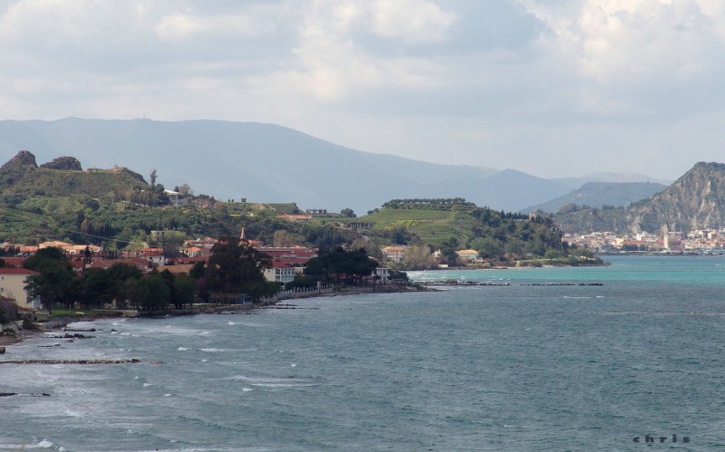 Zante 5.jpg