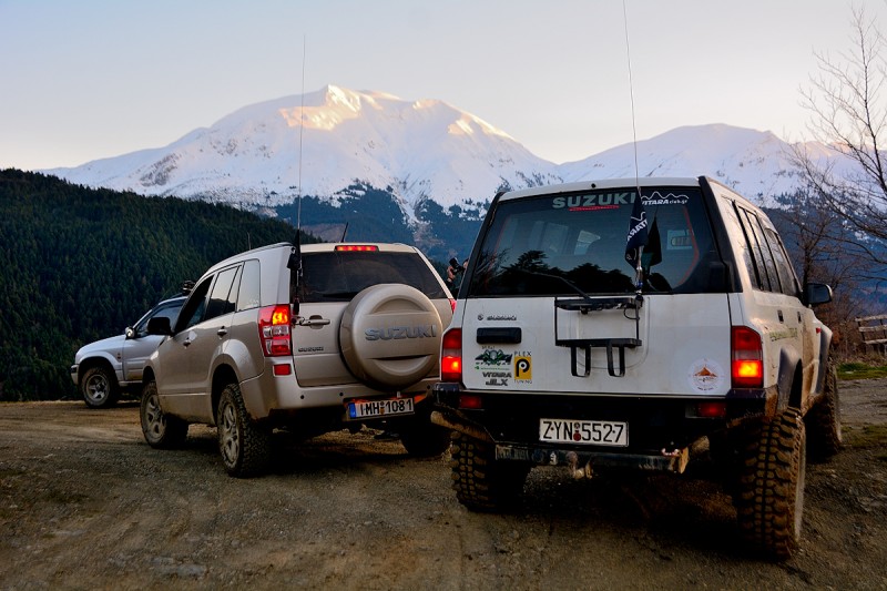 DSC_1461.JPG