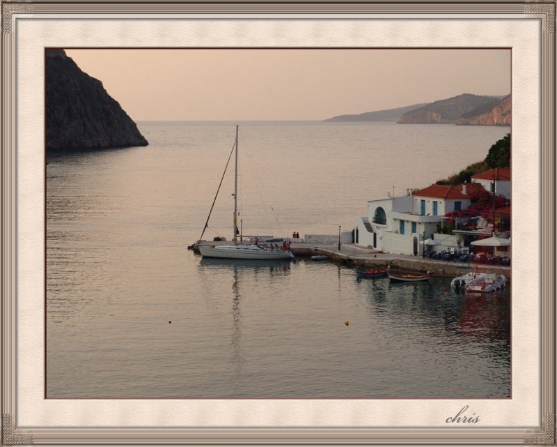 limani-sto-vorria.jpg