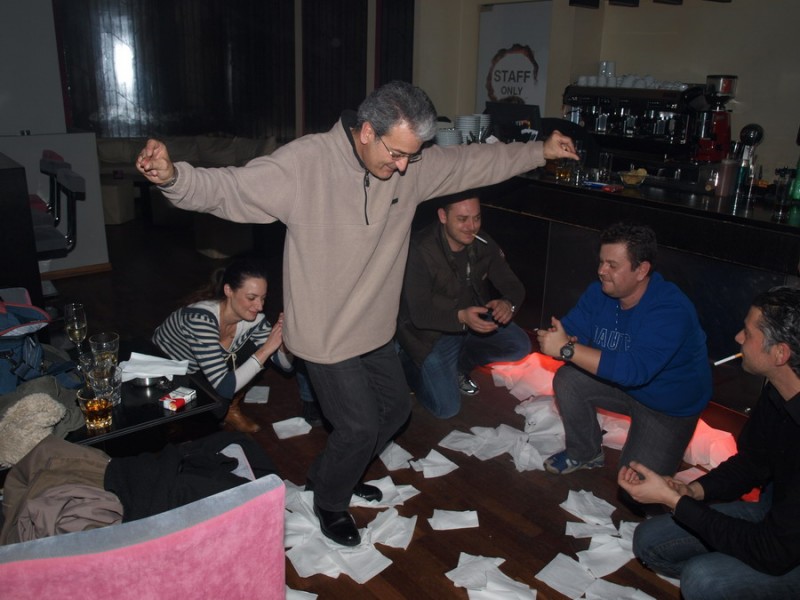 P1146590.jpg